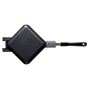 LvX ܂肽߂zbgThv[g | 񎟉 St ii rS ژ^ {EO 񎟉 񎟉ii  Stii StRy 񎟉ii rSii