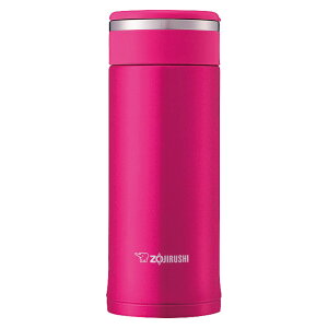 ۈ XeX}O 360ml(t[sN) | 񎟉 ii rS ژ^ {EO 񎟉 񎟉ii  Stii StRy 񎟉ii rSii 300 Ɠd