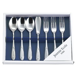 WkEGR[ [jOZbg7pc | 񎟉 ii rS ژ^ {EO 񎟉 񎟉ii  Stii StRy 񎟉ii rSii 2 Ɠd R