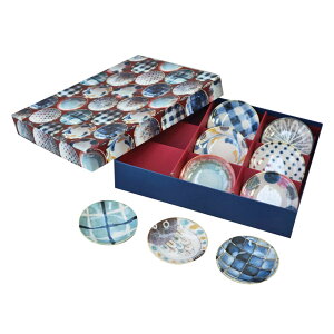 Brush Blue ubVJ[ dM | 񎟉 St ii ژ^ rS {EO 񎟉 񎟉ii  Stii StRy 񎟉ii rSii 2 Ɠd 