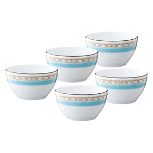 m^P n~Ou[ 11cm{EZbgi5j | 񎟉 St ii ژ^ rS {EO 񎟉 񎟉ii  Stii StRy 񎟉ii rSii