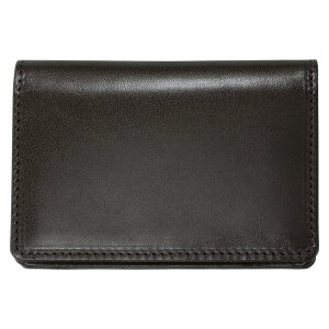 Ȗ؃U[hiubNj | 񎟉 ii rS ژ^ {EO 񎟉 񎟉ii  Stii StRy 񎟉ii rSii 2 Ɠd Ry  