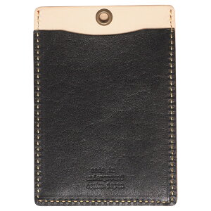 made in underground osaka.japan ICkvpXP[XiubNj | 񎟉 ii rS ژ^ {EO 񎟉 񎟉ii  Stii StRy 񎟉ii rS