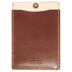 made in underground osaka.japan ICkvpXP[Xi`Rj | 񎟉 ii rS ژ^ {EO 񎟉 񎟉ii  Stii StRy 񎟉ii rSi