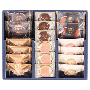 _˘Q Kg[ZNV | 񎟉 ii rS ژ^ {EO 񎟉 񎟉ii  Stii StRy 񎟉ii rSii 2 Ɠd Ry  P