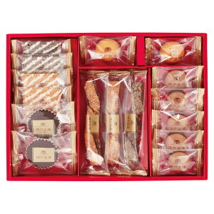 _˘Q XC[cZNV | 񎟉 ii rS ژ^ {EO 񎟉 񎟉ii  Stii StRy 񎟉ii rSii 2 Ɠd Ry  