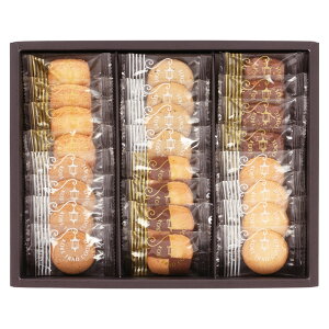 _˃gbhNbL[ | 񎟉 ii rS ژ^ {EO 񎟉 񎟉ii  Stii StRy 񎟉ii rSii 2 Ɠd Ry  Pi Cx