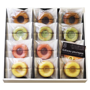 䌅 Kg[v| | 񎟉 ii rS ژ^ {EO 񎟉 񎟉ii  Stii StRy 񎟉ii rSii 2 Ɠd Ry  Pi Cx