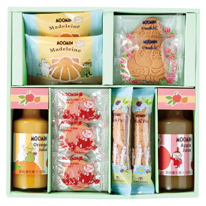 [~ W[X&XC[cZbg | 񎟉 rS ii ژ^ {EO 񎟉 񎟉ii  Stii StRy 񎟉ii rSii 2 Ɠd Ry 