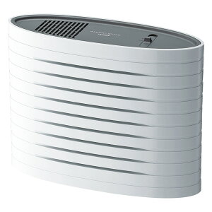 cCo[h C@ t@fBX^C | 񎟉 ii rS ژ^ {EO 񎟉 񎟉ii  Stii StRy 񎟉ii rSii 2 Ɠd