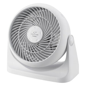 cCo[h T[L[^[ | 񎟉 ii rS ژ^ {EO 񎟉 񎟉ii  Stii StRy 񎟉ii rSii 2 Ɠd Ry  