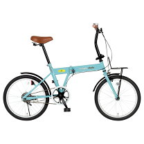 楽天市場】simplestyle 折りたたみ自転車の通販