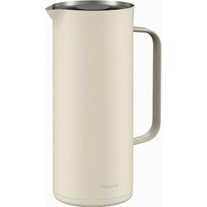 s[RbN rO|bg1LizCgj | 񎟉 ii rS ژ^ {EO 񎟉 񎟉ii  Stii StRy 񎟉ii rSii 2 Ɠd R