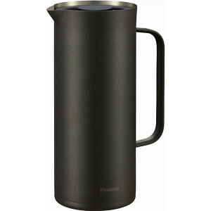 s[RbN rO|bg1Li_[NuEj | 񎟉 ii rS ژ^ {EO 񎟉 񎟉ii  Stii StRy 񎟉ii rSii 2 