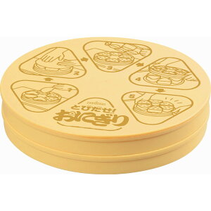 ƂтIɂ | 񎟉 ii rS ژ^ {EO 񎟉 񎟉ii  Stii StRy 񎟉ii rSii 2 Ɠd Ry  Pi Cx