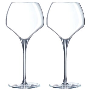 �V�F�t&�\�����G �^�j�b�N ���C���y�A