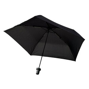 ITSUMOX{g܂肽ݎP LIGHTiubNj