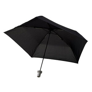 ITSUMOX{g܂肽ݎP LIGHTiO[j