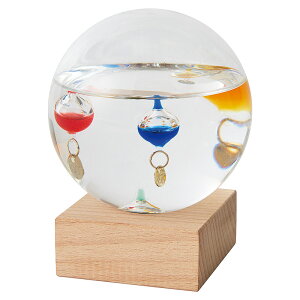 �K���X�t���[�g���x�v �h�[��