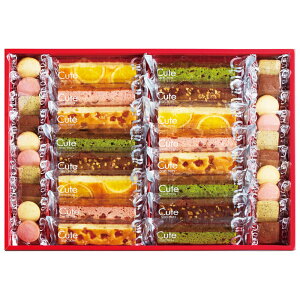 �ЂƂƂ� �L���[�g�Z���N�V����