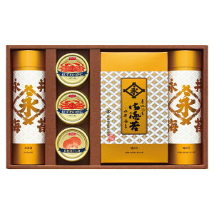 �i��C�� �o���G�e�B�l����