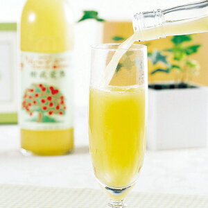 XÌyYnnьW[Xyizy[iz