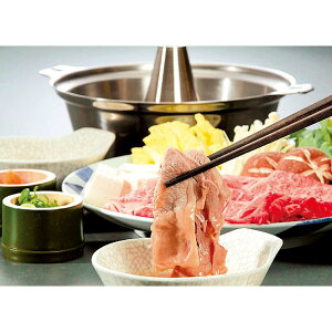 ߍ]u쉮v ߍ]₫EԂԗpyizy[izyz