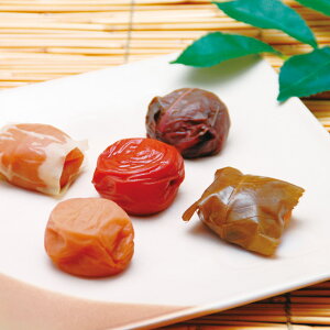 Ia_ IB썂~  ʂ̕25yizy[iz