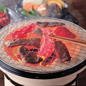 {Y {錧Y ēZbgyizy[iz