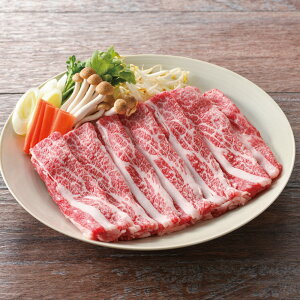 {Y R`Y R`Ԃԁyizy[iz