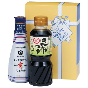 ڂ肽Đ傤oGeBZbg
