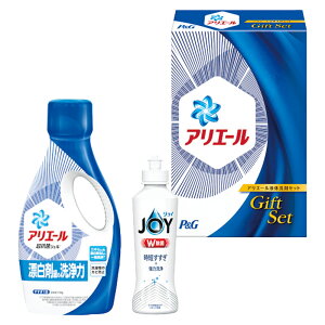 P&G AG[t̐܃Zbg