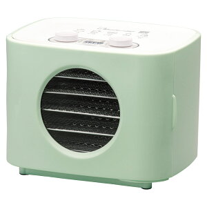 �����_�[�V�F�t e-wonder �h���C�t�[�h���[�J�[�y���i�������z�y���[���i�z�y���������z