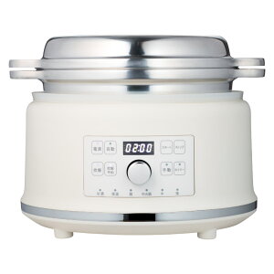 AL COLLE ×  nNbNyizy[izyz