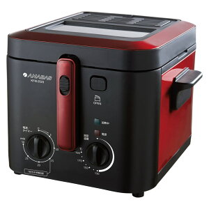 ANABAS �d�C�t���C���[�y���i�������z�y���[���i�z�y���������z