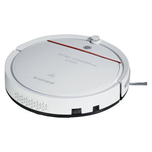 ANABAS ���{�N���[�i�[�~�j�y���i�������z�y���[���i�z�y���������z