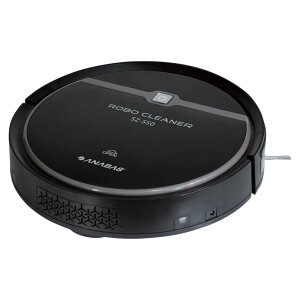 ANABAS ���{�b�g�N���[�i�[�y���i�������z�y���[���i�z�y���������z