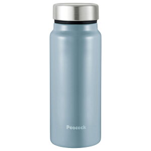 s[RbN@r XeX}O{g 400mli_XeBu[j