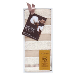 BCfBAEI[KjbN II tFCX^Iix[Wj