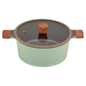 ジェルソミーノ ソースポット22cm