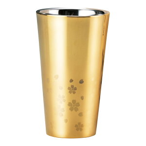 X XeXd^u[iOʋbLj 300mlyz