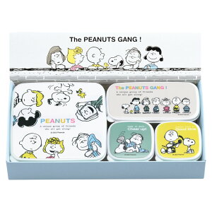 Xk[s[ uCN^C V[e4pcZbgEB