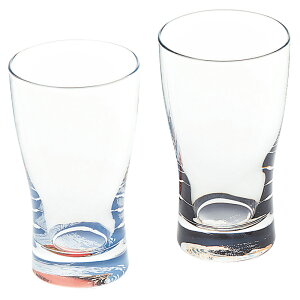 IBh ʂde Verre Gk ~jOXyAZbg