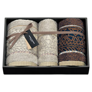 W[iX^_[ht@j`[ NGXg tFCX^I2PE^I`[t1P