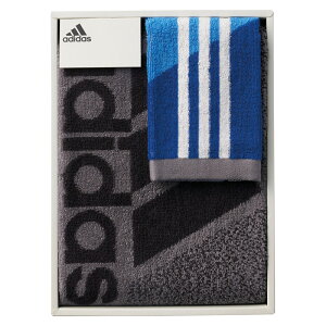 AfB_X RNg X|[c^I1PE^I`[t1P