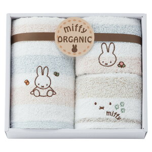 ~btB[ I[KjbN tFCX1PEEHbV^I2P