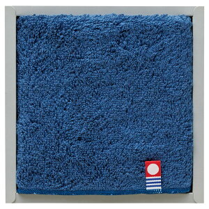 tFKiRbg J[^InJ`ilCr[j