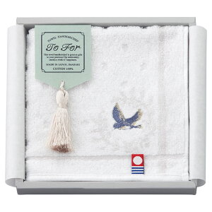 To For hJ荡^InJ`iu[j