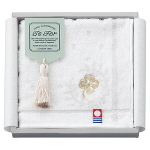 To For hJ荡^InJ`ix[Wj