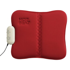 cCo[h zbgV[g}bT[W[ HOT BEATibhj